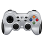 Logitech control gamepad