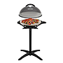 George Foreman - Parrilla eléctrica