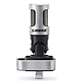 SHURE- Micrófono Interface MOTIV