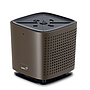 Genius parlante Bluetooth 4.0 con micrófono
