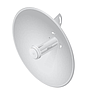 Ubiquite PowerBeam 5GHz 25dBi