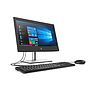 HP Desktop 400 G6 (todo en uno)