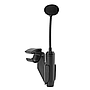 SHURE - Micrófono para percusión PGA 98