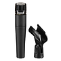 SHURE- Micrófono ambiental SM 137