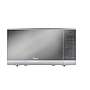 Midea Horno de microondas de 0.7 pies cúbicos