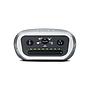 SHURE - Interfase de audio digital - MVI