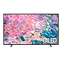 Samsung televisor 50'' qled 4k Smart