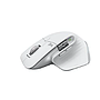Logitech Master - Ratón - ergonómico