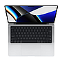 Apple MacBook Air - M2 - M2 10-core GPU