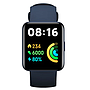 Xiaomi Redmi Watch 2 Lite