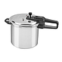 Black & Decker olla a presión 9 litros