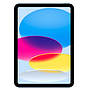 Apple iPad Wi-Fi + Cellular - 10ª generación - tableta