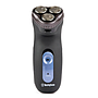 Westinghouse afeitadora rotativa (110v)