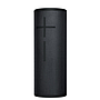 Logitech Altavoz Bluetooth inalámbrico y superportátil