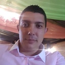 La era digital