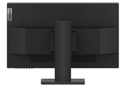 Lenovo ThinkVision E22-28 - Monitor LED - 22&quot;
