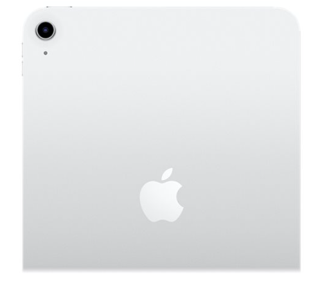 Apple iPad Wi-Fi + Cellular - 10ª generación - tableta