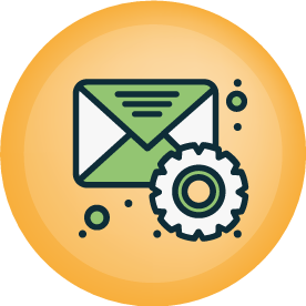 Hosting Correo Empresarial