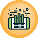 Paquete Profesional Software