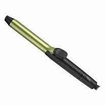 Remington ondulador con terapia de aguacate