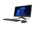 HP 22-todo en uno-Intel Celeron