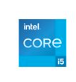 Procesador Intel Core i5 12400 - 2.5 GHz - 6 núcleos