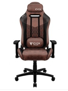 Evox - Silla Gamer