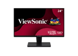 Viewsonic monitor curvo 24&quot; HDMI 144Hz-AMD