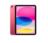 Apple iPad - 10.9&quot; - iPad OS16