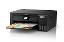Epson EcoTank L4260 - Printer / Copier / Scanner - Ink-jet
