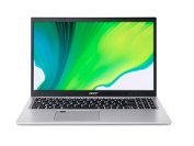 Acer A3 - Notebook - 14&quot;