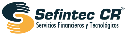 Sefintec CR