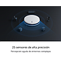 Xiaomi - Aspiradora Robot - 2 Lite US