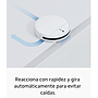 Xiaomi - Aspiradora Robot - 2 Lite US