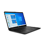 HP Notebook Laptop 15" 4GB RAM- 128 GB