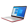 HP Notebook Laptop 15 6"  Intel Corei3- 8GB 256GB