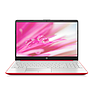HP Notebook Laptop 15 6"  Intel Corei3- 8GB 256GB