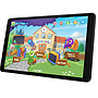 Lenovo Tab M8 HD (2nd Gen) ZA5G - Tableta - Android 9.0 (Pie)