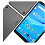 Lenovo Tab M8 HD (2nd Gen) ZA5G - Tableta - Android 9.0 (Pie)