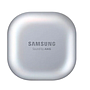 Samsung audífonos Galaxy Buds Pro silver