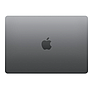Apple iMAC A1418 INTEL CORE I5