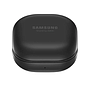 Samsung audífonos Galaxy Buds Pro negro