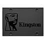 Kingston disco estado sólido