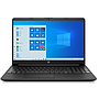 HP Notebook Laptop 15" 4GB RAM- 128 GB