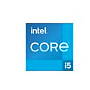 Procesador Intel Core i5 12400 - 2.5 GHz - 6 núcleos