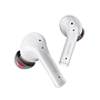 Maxell audífonos full size headphone blanco