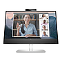 HP Monitor Elite Display 23.8"